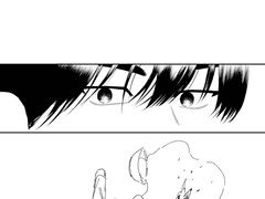 금수혼인록 3차창작