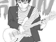 [슬램덩크/용이른] 백업 1