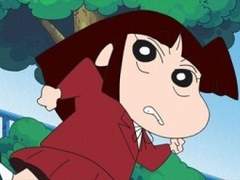 레즈한테 고백 공격한 남자들의 최후