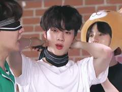 [김석진] 재벌 2세의 전원일기 3화