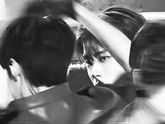 내가 네 구원이었을까? - C