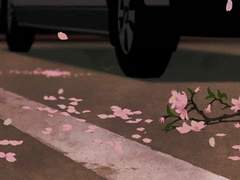 공고남과의 연애 3