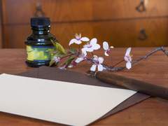 전해지지 않기를 바라며