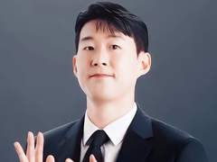 [손흥민] 유니콘의 유니콘 31