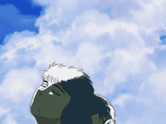 너와 나의 여름