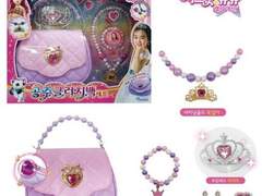 트위터 썰 백업 12