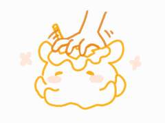 [JP]隠れて開くコミッション Commission