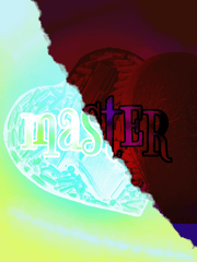 Meister.