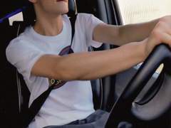 이민형은 좋은 아빠인가 41