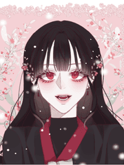 [화산귀환] 화산인데, 흰 매화입니다?