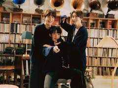 이놈의 집구석! 10