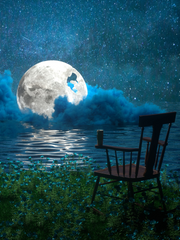 이런 선장은 싫어