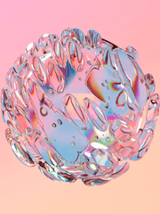 All you had to do was stay