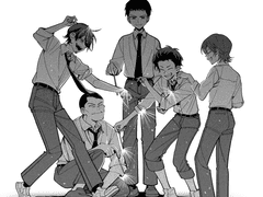 다이아몬드 에이스