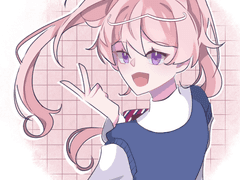 급전 커미션 ✨