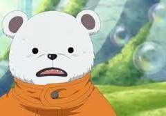 여름의 비일상 - 10