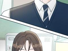 연습 원고 일부