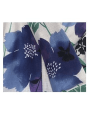 간호사로서 살아남기