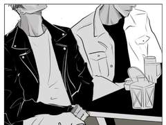 [태섭대만]데이트뿅