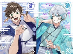 [ToZ] 스레미쿠 로그 ⑨