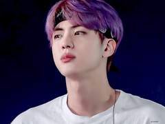 동계 올림픽의 꽃 外