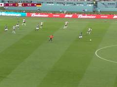 03.24(금) 19:30남축INTL 일본 vs 우루과이 (라인업 분석 예정)