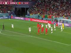 03.24(금) 20:00남축INTL 한국 vs 콜롬비아 (라인업 분석 예정)