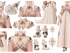 ㅅㅎㄲㄹ 커미션