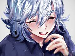 보물찾기 트위터백업