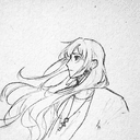 1자 이상 40자 이내로 입력해주세요.