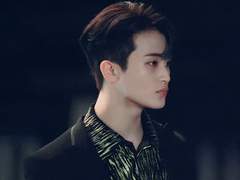 대학교수랑 조교로 만난 맠동 보고 싶다 6