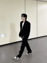 민교수와 꼬맹이 TALK 외전