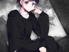 커미션 작업 목록 (일러스트)