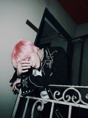 나의 처음, 그리고 마지막