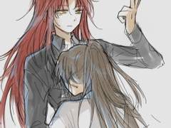 카르칼리 백업(2)