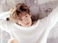 달콤살벌 함께하는 걸음 2부 (29)