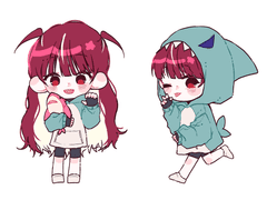 우메자와 시오_女_5年生