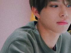 주워온 강아지가 변했다