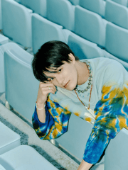 베타를 좋아하는 건 너무 힘들어