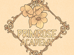 디스코드 자동봇 공지사항