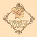 프림로즈 아카데미