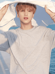 수평선 너머 그 사랑.