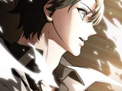 내가 사랑하고 사랑했던 이야기