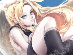 첫 포트폴리오 포스팅