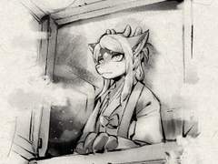 신수현실록 01화