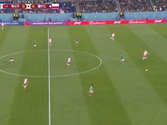 03.25(토) 04:45유로예선 체코 vs 폴란드