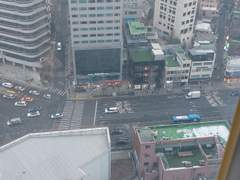 이런 일기장이라 창피하네요.