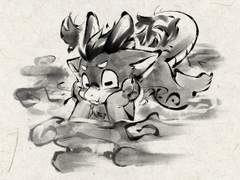 신수현실록 02화