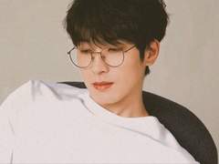 원홋 / Mood disorder.