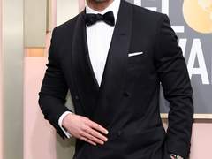 마법에 걸린 사랑 (행맨댄ver.)